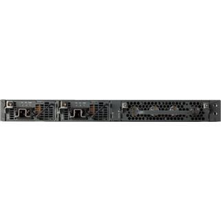 Hewlett-Packard-Enterprise JW743A Aruba 7210 RW Controller 