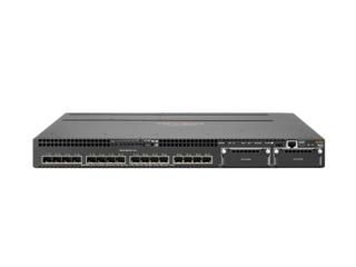 Hewlett-Packard-Enterprise JL430AACD W126142829 ARUBA 3810M 24SFP+250W SW 