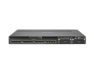 HP ENTERPRISE HPE Aruba 3810M 24SFP+250W Swch HPE Aruba 3810M 24SFP+250W Swch CH en