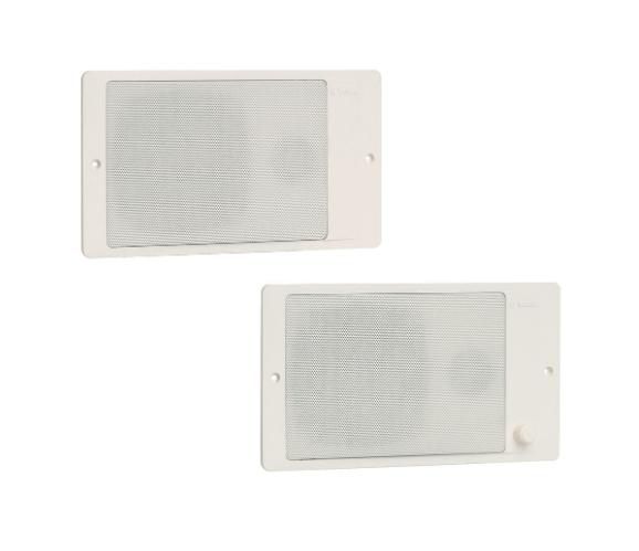 SURFACE MOUNTING BOX