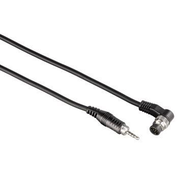 Hama 5206 Connection Adapter Cable 