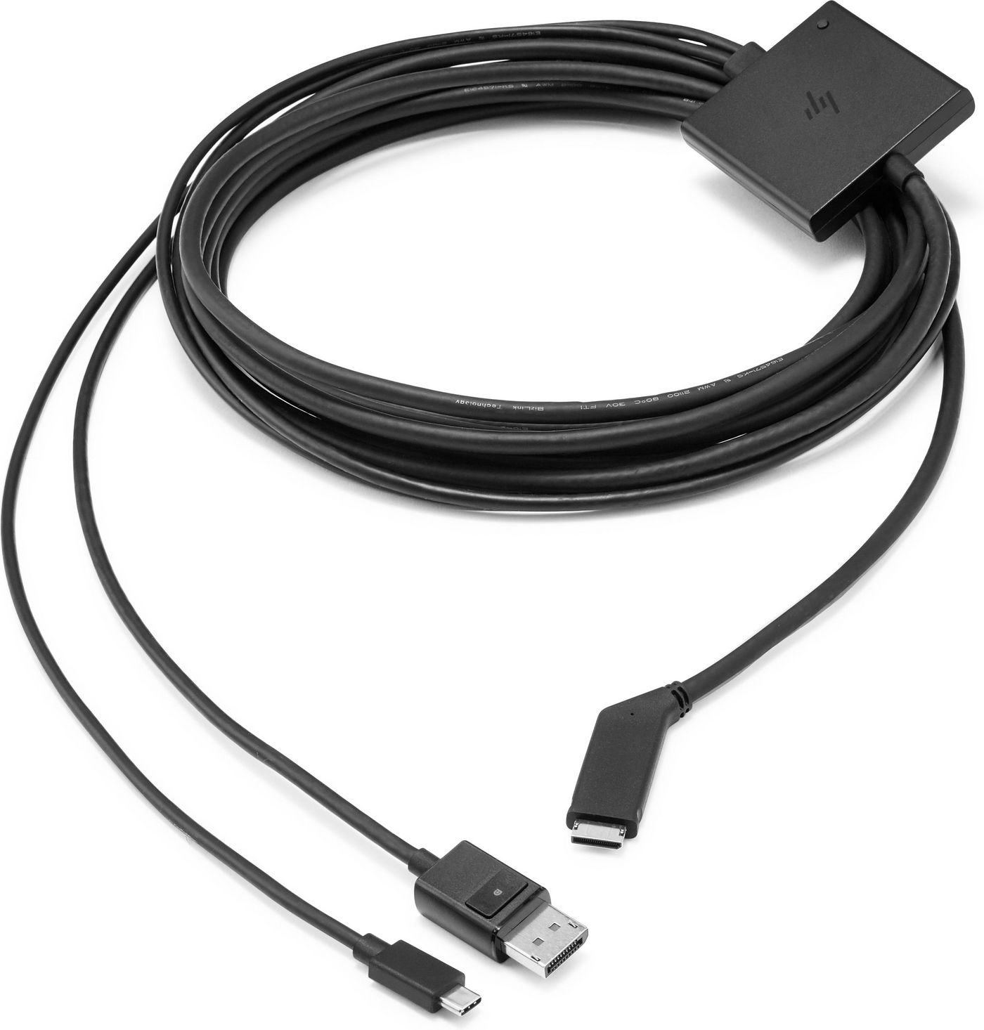 Cavo per cuffie da realtÃƒÂ  virtuale