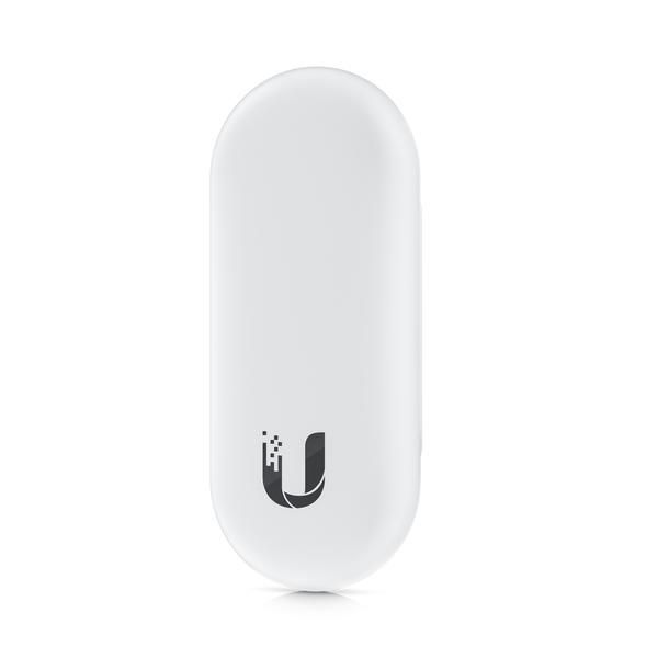 UniFi Access Reader Lite is a