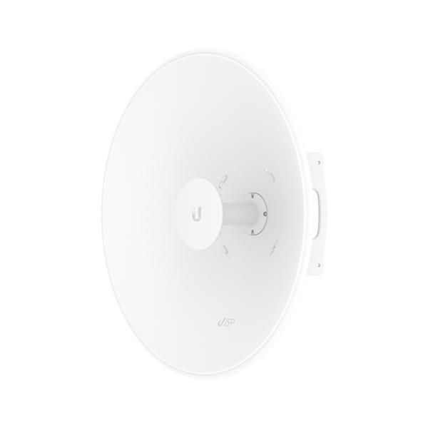 UBIQUITI NETWORKS Point-to-point (PtP) dish