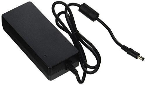 Adapater 12V/30W AC