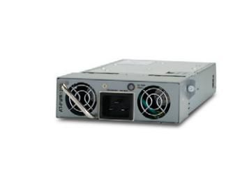 Allied Telesis AT-PWR250-50 componente switch