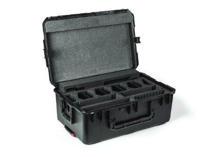 DICENTIS Transport case
