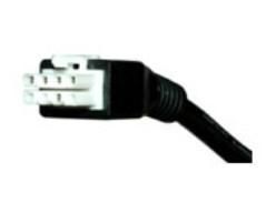 Cisco 2921/2951 Rps Adapter For Use With External Rps Sp