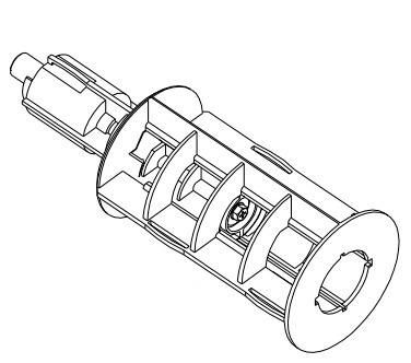 DATAMAX ADAPTER HUB 3 I-CLASS