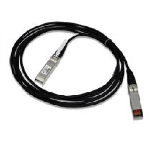 Allied-Telesis AT-SP10TW1 SFP+ TWINAX COPPER CABLE 