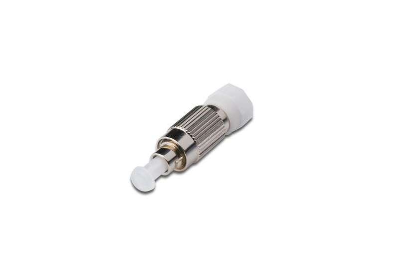 Fiber optic FC Attenuator At