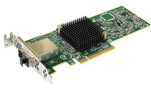 Synology FS3017 EXPANSION CARD FS3017_EXPANSION_CARD N500 IO Expander 