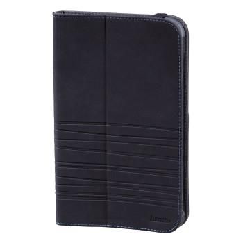 Hama 124279 Tablet Cover SAMSUNG 