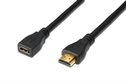 CABLE HDMI ALTA VELOCIDAD MACH
