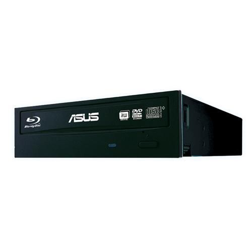 ASUS BW-16D1HT lettore di...