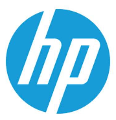 HP ENTERPRISE ARUBA CLEARPASS NL OB 500ESTOC