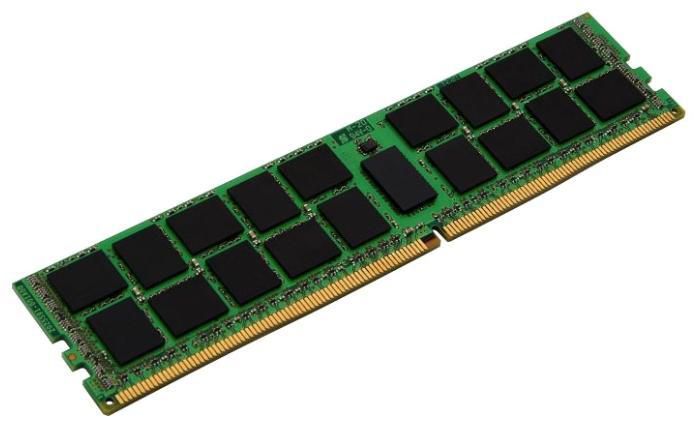 16GB 2Rx8 PC4-19200T - KTD-PE424D8/16G-RFB