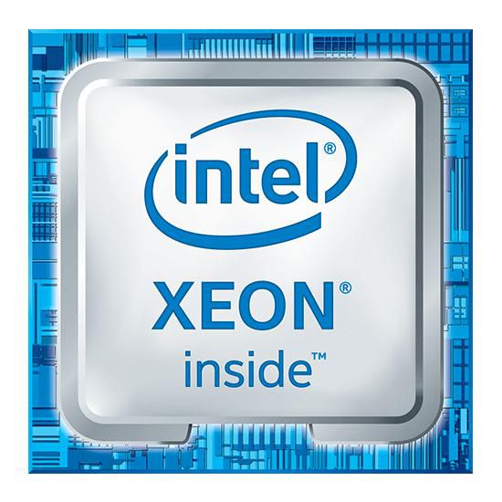 Intel BX80673W2135 Xeon W-2135 3,7GHz Boxed CPU 