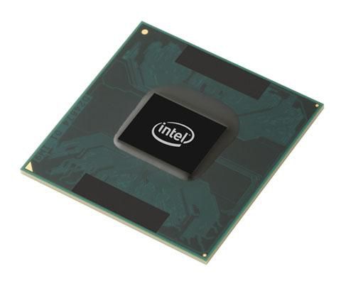 Intel SLGES-RFB CORE2 DUO 2.93 GHZ PROCESSOR 