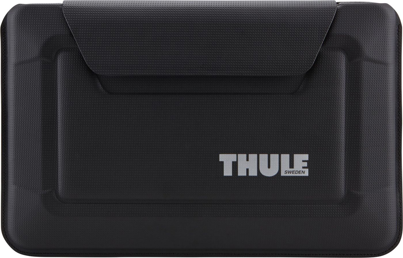 Thule TGEE2250K Gauntlet 3.0 Envelope f 11in 