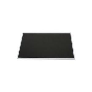 11.6-inch WXGA HD LCD screen - 04W1596