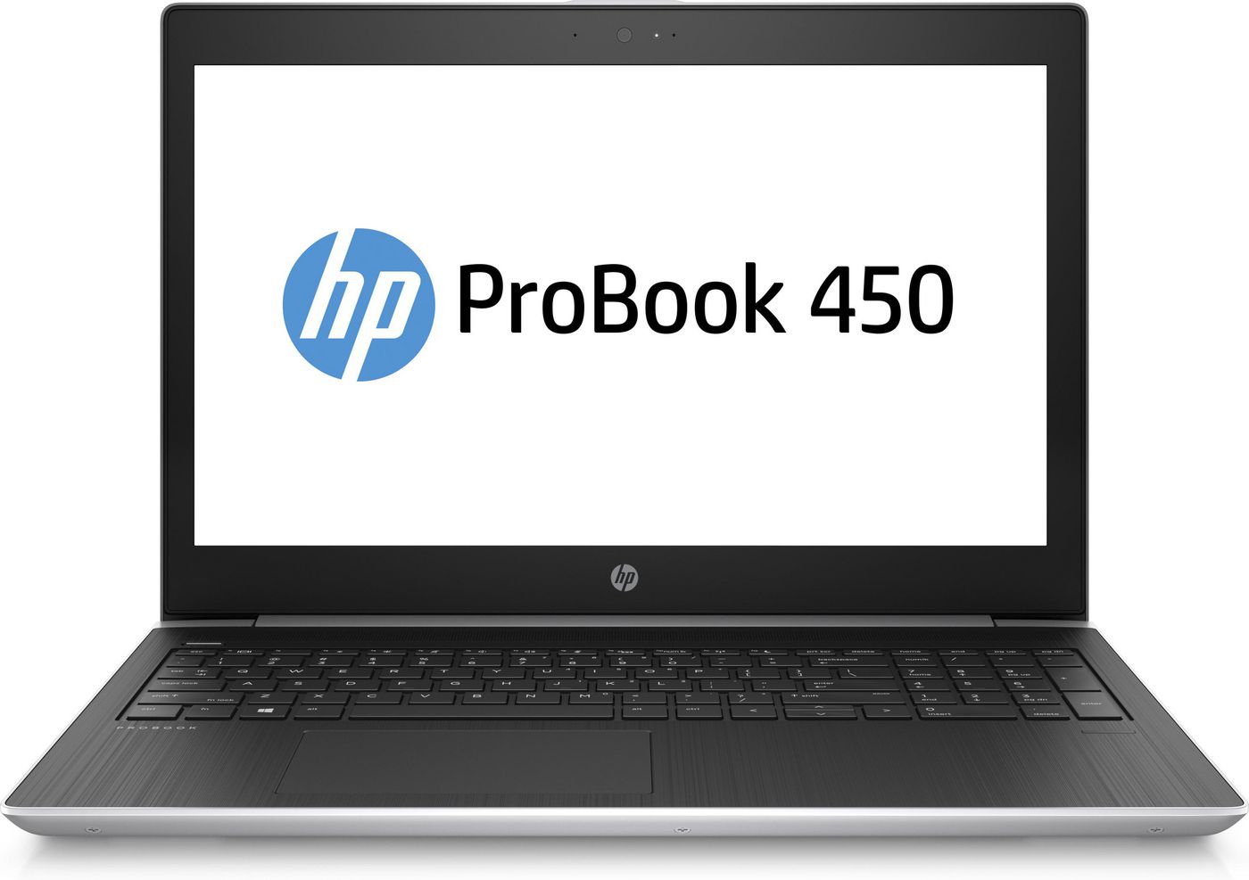 HP 4LT49ET-ABH Probook 450 G5 i5 