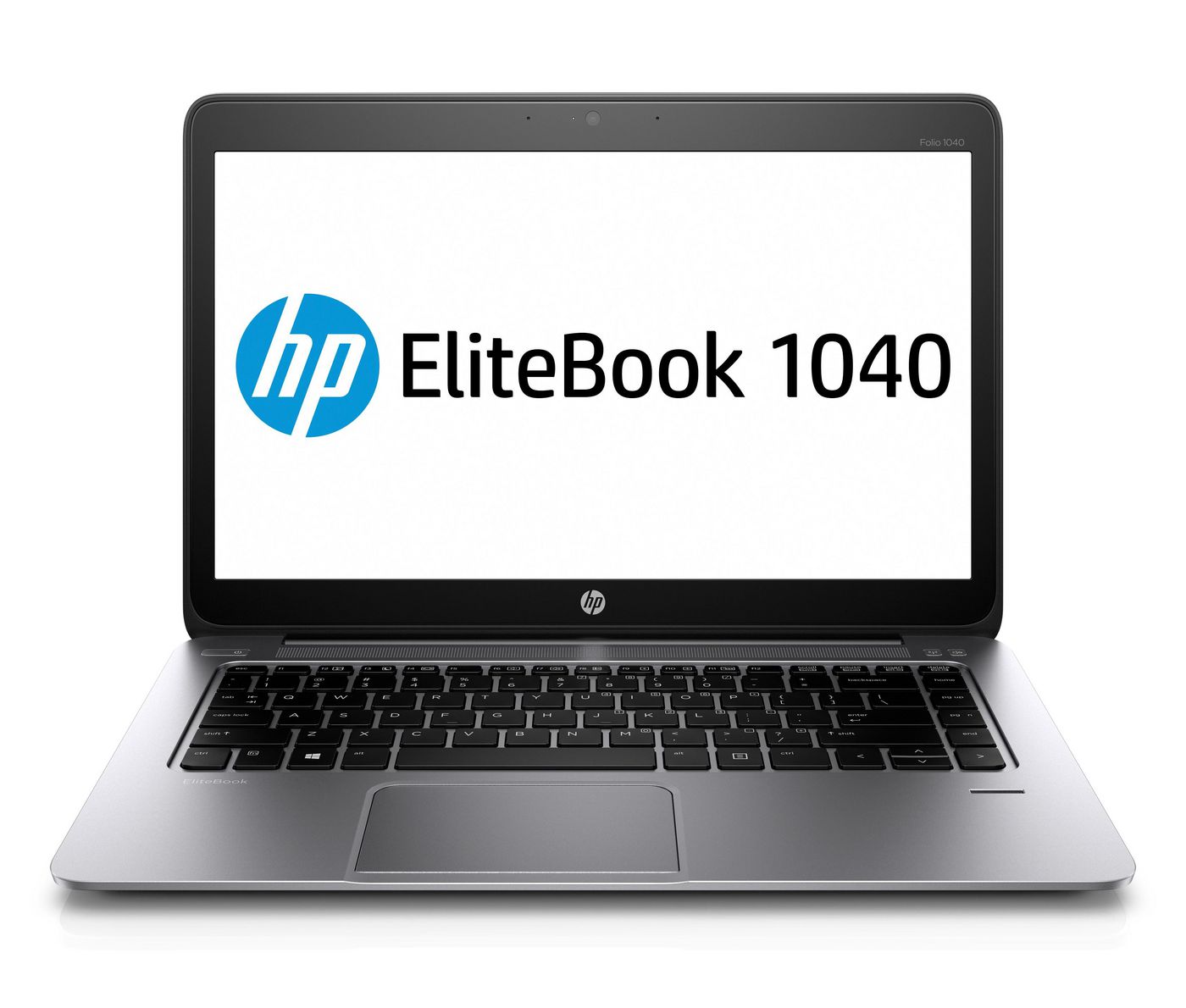 HP H5F61EAABY H5F61EA#ABY EliteBook 1040 i5-4200U 14 4GB 