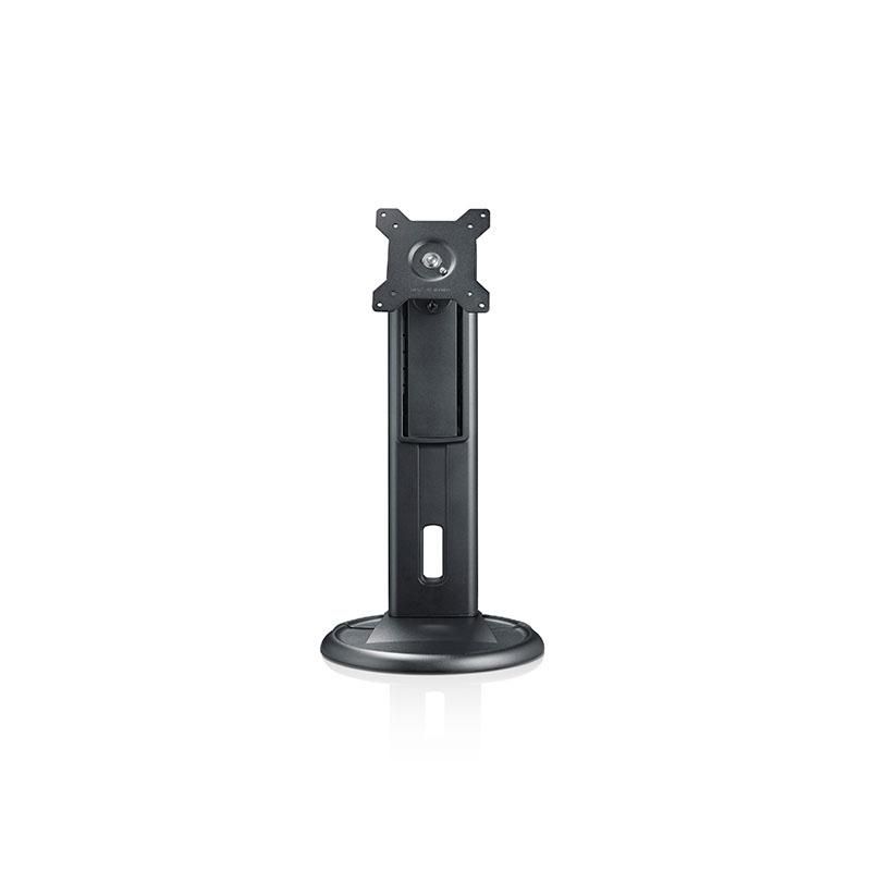 vo ES-02 monitor mount /