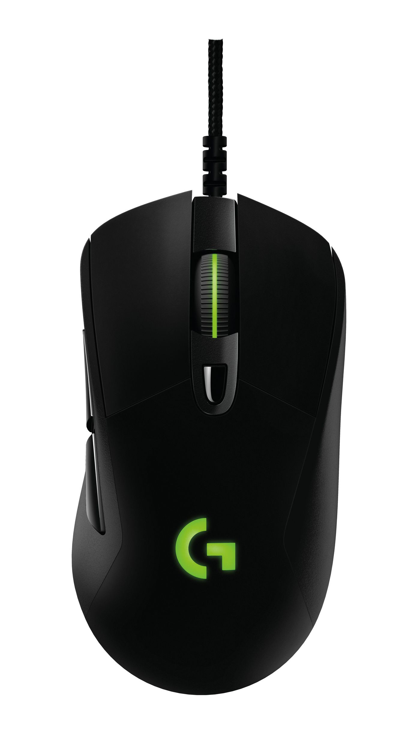 G403 Optical Gaming Mouse