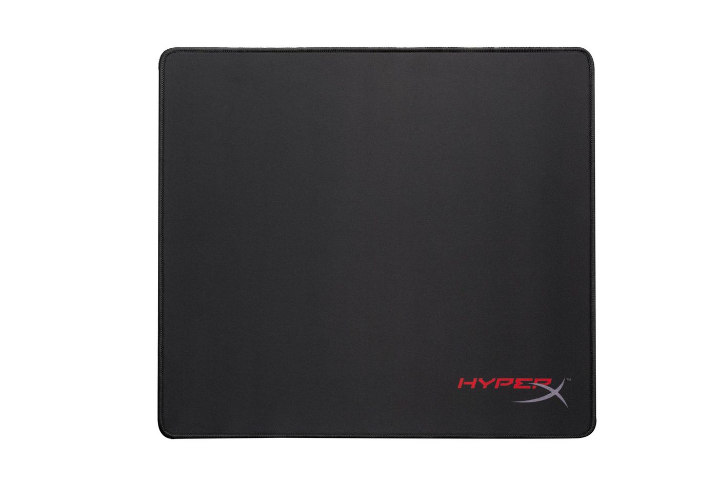 HyperX HX-MPFS-L W128369212 Fury S Pro Gaming L Gaming 
