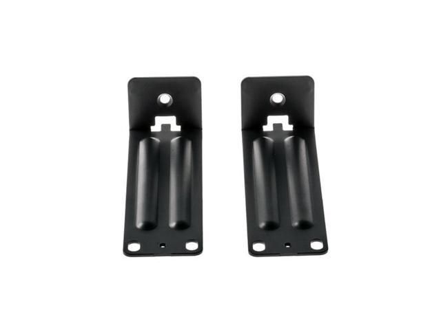 Aruba 7005-MNT-19 7005 Rack