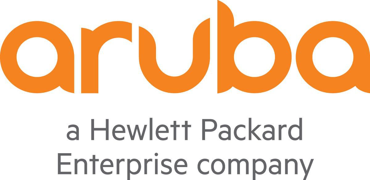 Hewlett-Packard-Enterprise H3AV6PE Aruba 1Y PW FC NBD Exch 7010 
