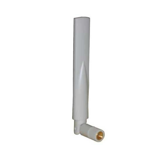 Aruba AP-ANT-1W 2.4/5G 4/6dBi