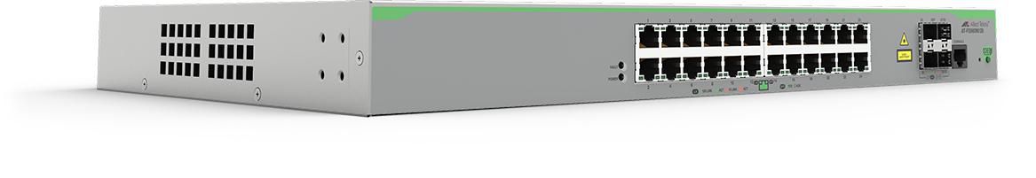 AT-FS980M/28-50