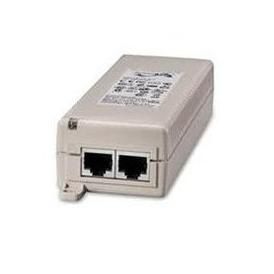 una societ Hewlett Packard Enterprise PD-3501G-AC - 154 W