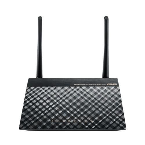 Asus DSL-N16 300Mbps Wi-Fi VDSLADS 