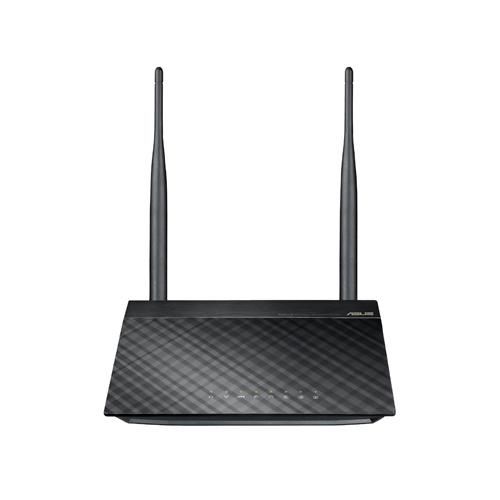 Wireless-300N Router