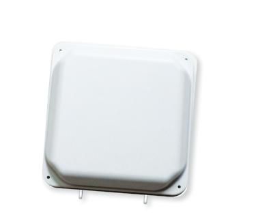 Antenna Aruba AP-ANT-MNT-3