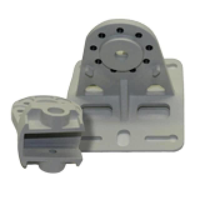 Aruba AP-270-MNT-H1 270 Series