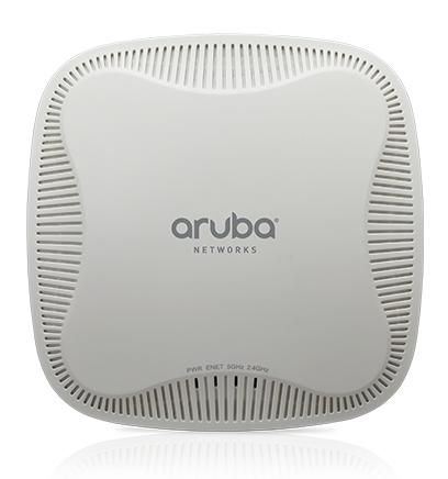Aruba AP-103 Dual