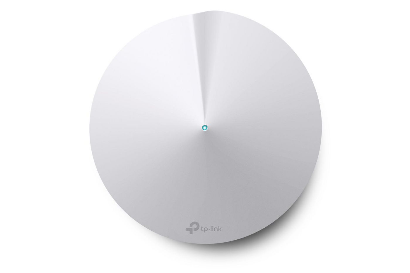 TP-Link DECO M51-PACK DECO_M5(1-PACK) AC1300 WHOLE-HOME WLAN 