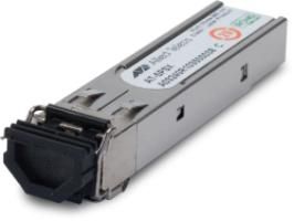 500M 850NM 1000BASE-SX SMALL