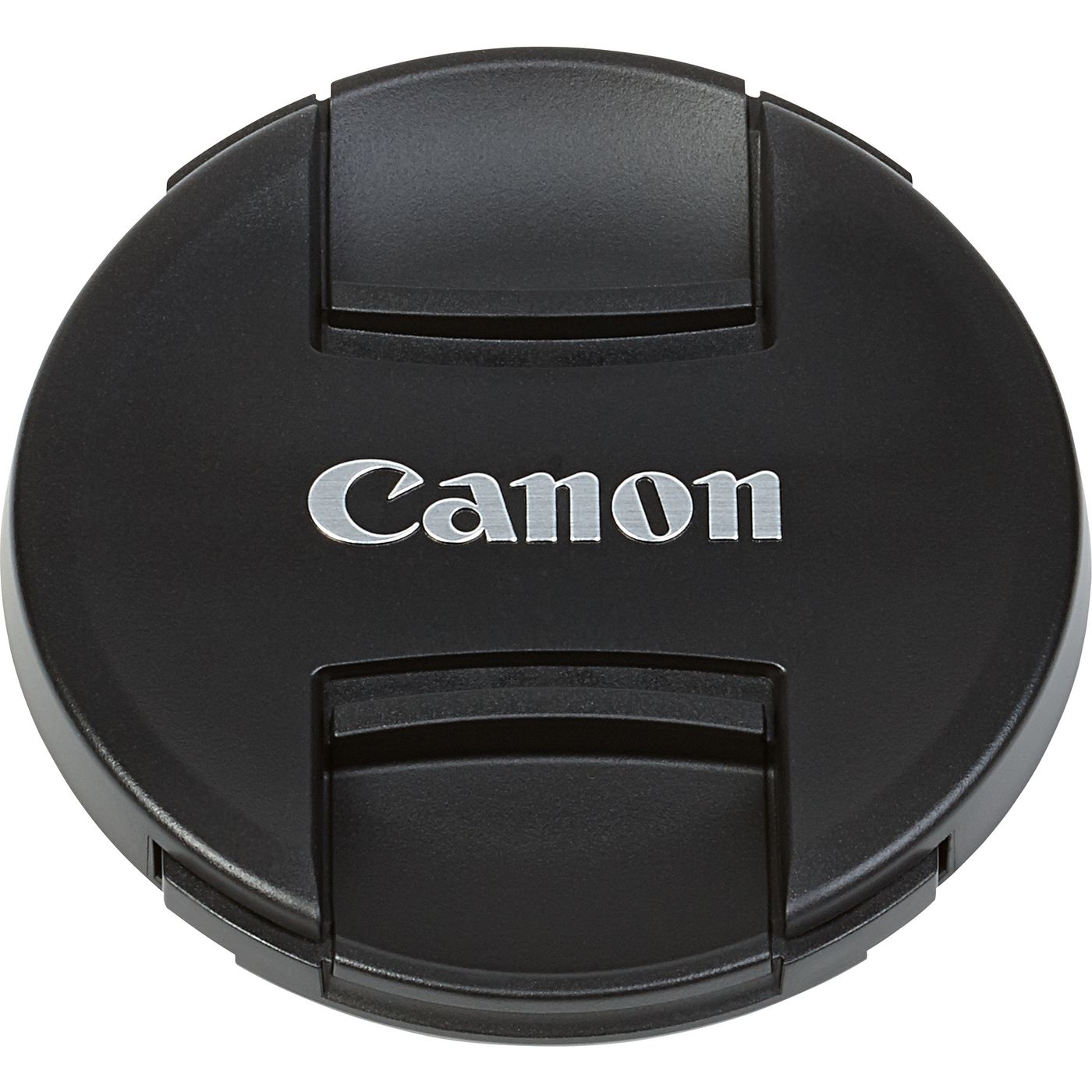 Canon 5672B001 E-82 II Lens Cap 