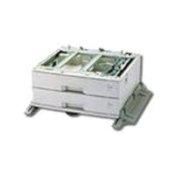 Brother LT5100 A3 Optional doub Low Tray 