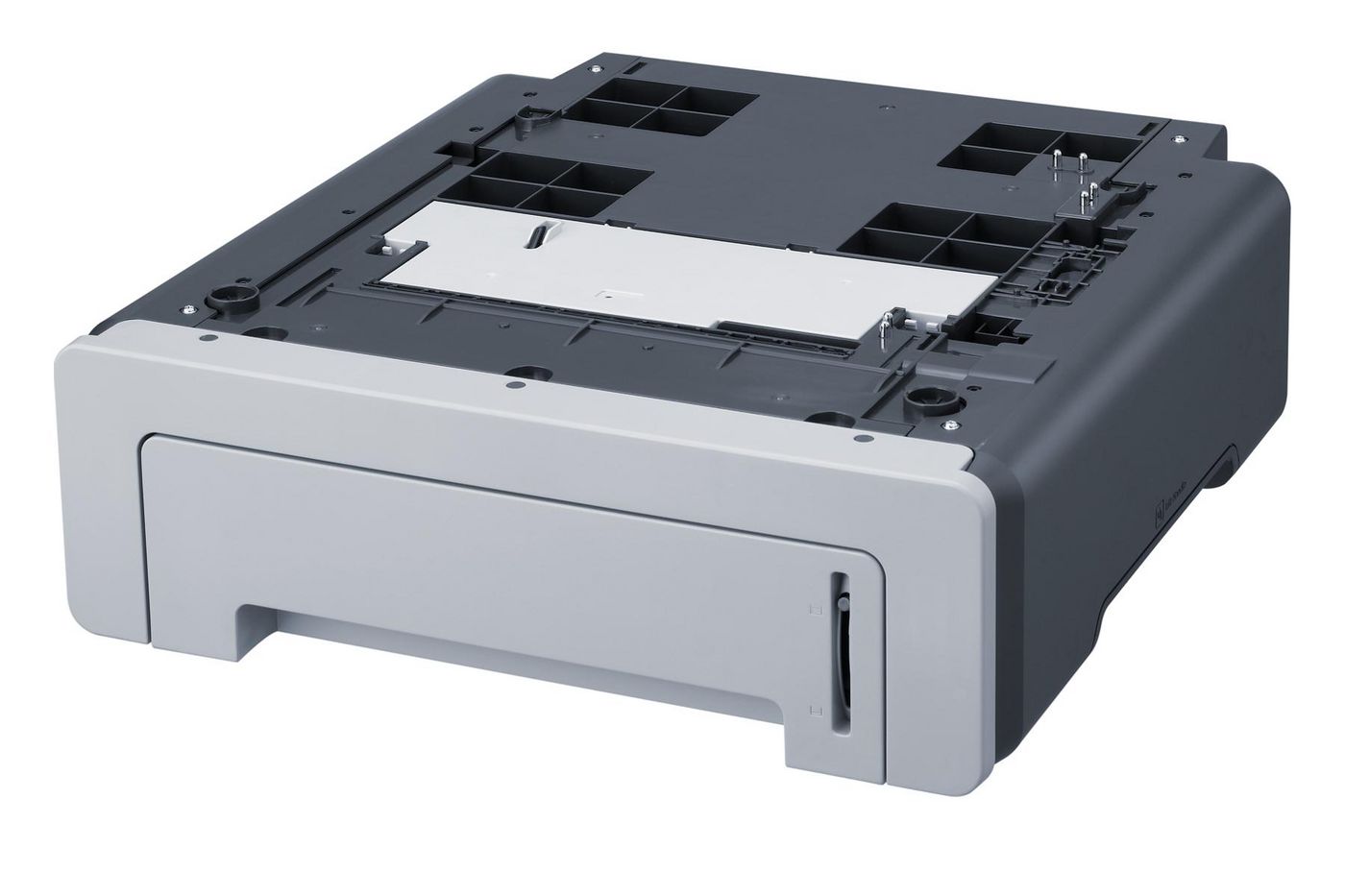 Samsung CLX-S6250A Papercasette 500sheets 