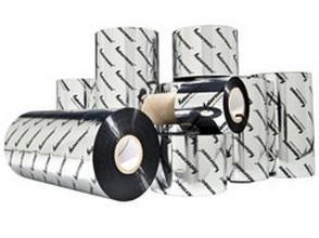 TMX2070 wax-resin ribbon