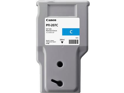 Canon 8790B001 Ink Cyan, 8mlStandard capacity 
