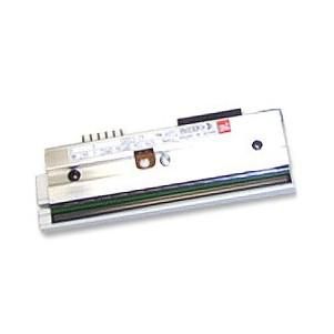 ServeRAID M5200 Series RAID 6