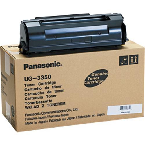 Panasonic UG-3350 W128785444 Toner Cartridge 1 PcS 