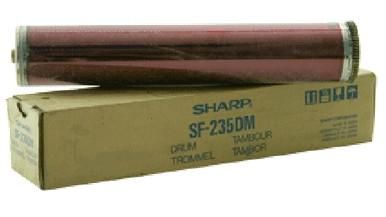 Sharp SF235DM Drum Unit 